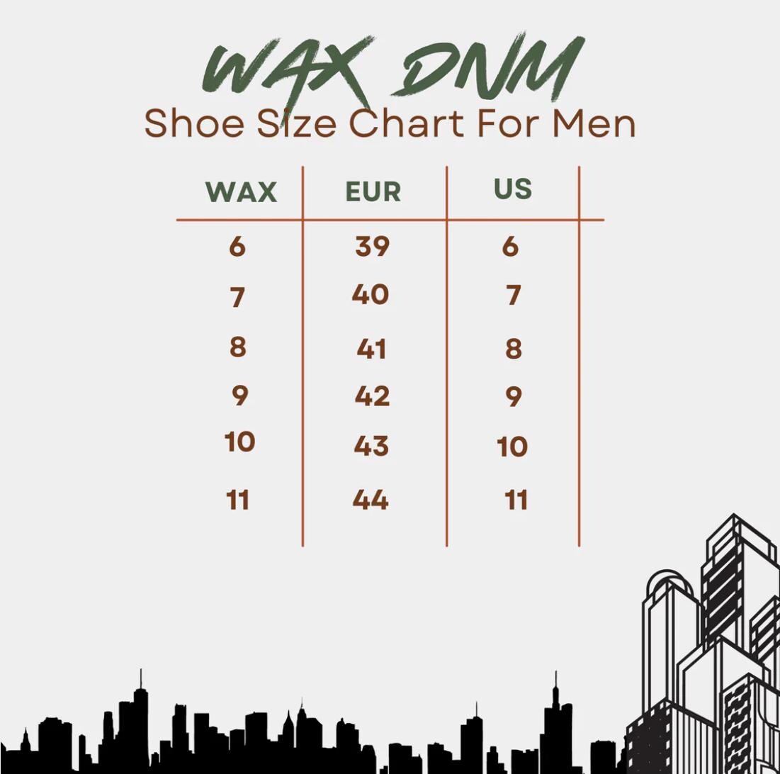 Men’s Handmade Handwoven Leather Loafers – Genuine Cowhide Dress Shoes with Leather Sole | Formal Wedding Shoes