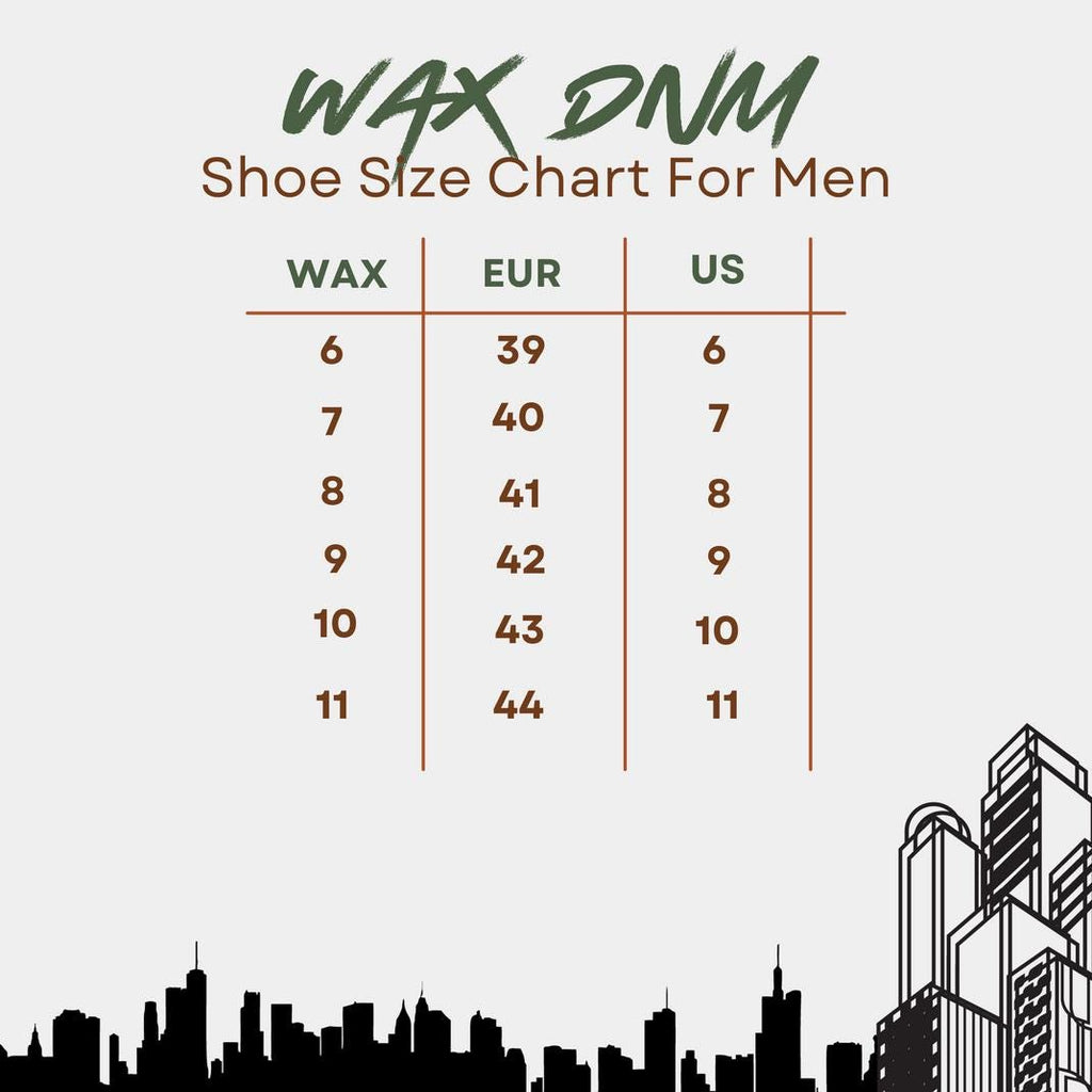 Handmade Suede Leather Lace-Up Sandals: Arch Support, Casual Style Sandals for Men