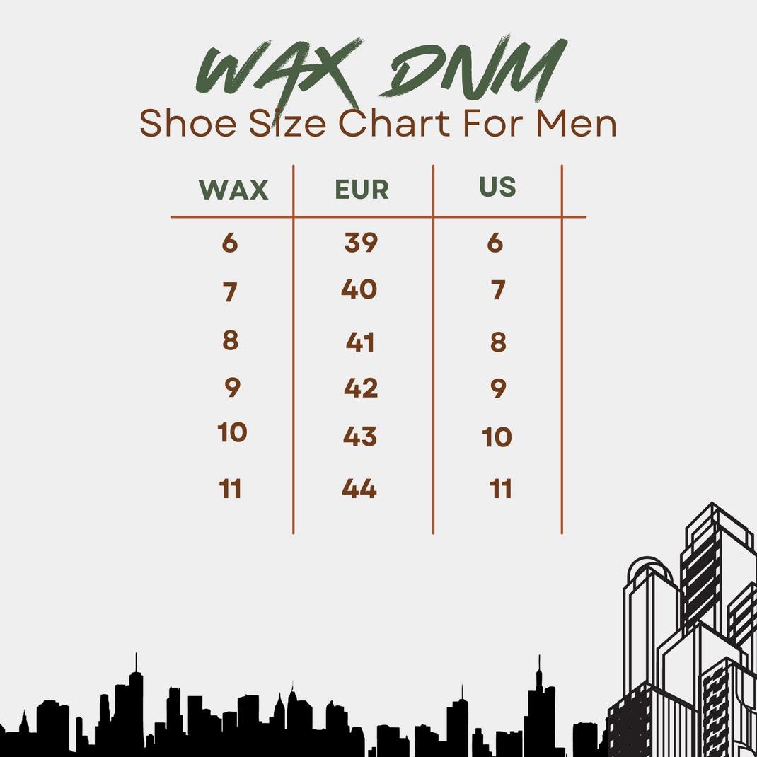 Handmade Suede Leather Lace-Up Sandals: Arch Support, Casual Style Sandals for Men